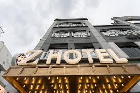 8, jalan dato onn jaafar 30300 ipoh perak. Hotels Near Jalan Dato Onn Jaafar In Ipoh Triphobo