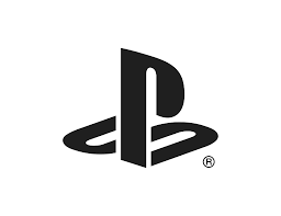 I ve been doing anime pfp for people hmu for one karma4karma from i.redd.it. Gaming Logo Maker Create Logos For Esports Gaming Clans Looka