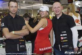 In the name of love is a song by polish singer monika kuszyńska.it was released as the first single from her second solo studio album on 9 march 2015. Zdjecia Slawek Grausam Daniel Mankowski Hostessa Wystawa Motocykli Warszawa 2009 E Mg 0104 Ii Ogolnopolska Wystawa Motocykli I Skuterow Coraz Blizej