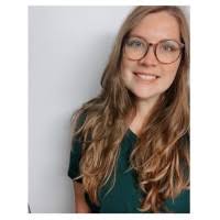 100+ "Elletson" profiles