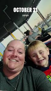 Rice Festival Crowley La