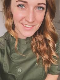 Are you happy as a business owner?