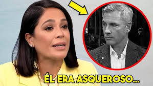 Ciudad Guzmán, Bienvenidos a mi Nueva Casa... Rey Rubio (Vlog 2 2024) (El  Torito Olmos)