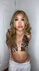 Essa é a segunda derrota do mengão na competição. Discover Jennifer Ngo Condition S Popular Videos Tiktok