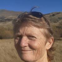 Anita Sloot Email & Phone Number