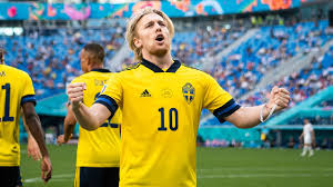 Witamy na stronie matchtröja sverige fotboll! Fcpqbewkr4wvdm