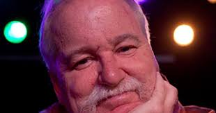 Locally written musical comedy premieres in Spartanburg this weekend