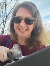 Just Call Jackie- Jacqueline Manzolillo-Blais NYS Lic RE Salesperson