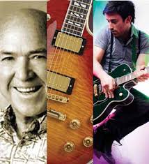 Table Talk: Phil Wickham Song Story: “Center” by Charlie Hall and Matt  Redman Feature Review: Tommy Walker Plus more reviews