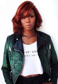 This week on hair me out, we document the drastic hair transformation of our model, sarah. 30 Popular Bob Haircuts For Black Women 2017 Bob Haircut And Hairstyle Ideas