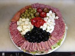 These buffalo chicken spirals are amazing and better than the traditional dip 10. Antipasto Platter This Italian Appetizer Is Great For Parties Cooking Italian Recipes Family Cooking And Antipasto Platter Antipasto Italian Appetizers