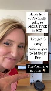 Let’s GAMIFY 🤩 🤩 🤩, First