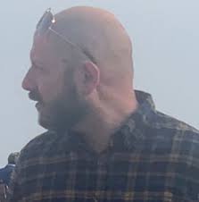 Qualcuno è riuscito a risolvere il problema del livello benzina serbatoio  sul TFT? Tramite concessionario o sostituzione componenti in garanzia? 800  MT Explore 2025