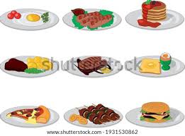 Gerardo mora / getty images. Shutterstock Puzzlepix