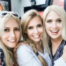 Garry Peterson's Instagram, Twitter & Facebook