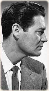 Mens Duck Tail Hairstyle 20th Century Watch Free Latest Movies Online On Moive365 To Mens Hairstyles Short Mens Hairstyles Short Hair Styles