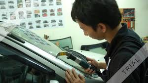 Maybe you would like to learn more about one of these? Tukar Cermin Kereta Youtube