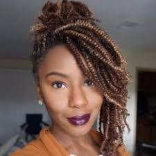 Yolanda Crouch's Instagram, Twitter & Facebook