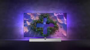 I recently did a lot of comparison shopping to find the best deal on a large screen 4k uhd smart tv. S2lhiuwjlbaq M