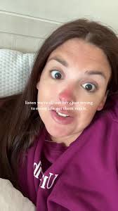 How to Sell Ticketmaster Tickets