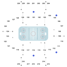 Pensacola Ice Flyers Vs Macon Mayhem Tickets At Pensacola