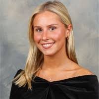 Laurel Impellizeri's Instagram, Twitter & Facebook