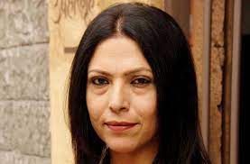 Criminal Justice Behind Closed Doors Shilpa Shukla Joins The Cast Piyush News Behind closed doors (2020) season 1 complete hindi watch online free free download criminal justice a rookie cbi officer must enlist the help of an incarcerated criminal in order to catch a serial child killer, who has recently escaped police custody. criminal justice behind closed doors
