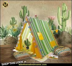 We did not find results for: Decorating Theme Bedrooms Maries Manor Cactus Room Decor Ideas Cactus Room Theme Cactus Wall Art Cactus Themed Bedroom Ideas Cactus Bedding Cactus Wallpaper Cactus Wall