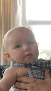 Officer injured at Ferguson protest shows improvement, transferred to rehab 