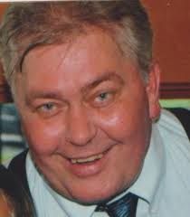 Gene Drennan Obituary (2014)