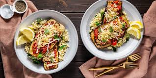 Eggplant Parmesan Plant Based Recipes Recipe Eggplant Parmesan Appetizer Recipes Carrot Recipes