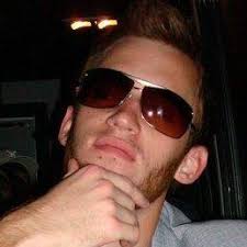 Zachary Simpson and Carly Moss' Wedding Website