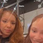 Can we discuss the official fundie of ANTM : Robin Manning? :  r/FundieSnarkUncensored