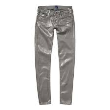 Pepe Jeans Shoes Size Guide Pepe Jeans Stardust Pants