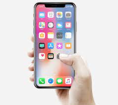But what to do if you mistakenly deleted the messages during cleaning the storage of your iphone; How To Spy On An Iphone With And Without Jailbreak All In One Monitoring Software