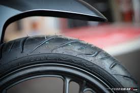 Piringan honda vario 150 setelah diupgrade pake piringan 220 mm. Ban Yang Cocok Untuk Vario 150 Pecinta Dunia Otomotif
