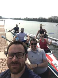 Marami-rami na tayong naipanalo at natalong voting polls I hope everyone  can participate especially to those who have an account in X. This voting  polls is for groups and for members. Reminders: