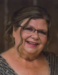 Obituary information for Connie J. Rusk