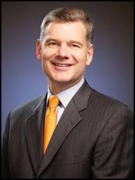 Morgan Creek's Mark Yusko Bullish On Japan's 'Abenomics'