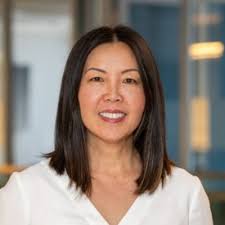 It has been a little over a year since I started my role as Blue Shield of  California's Chief Medical Officer.