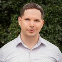 Heidi Scanlan's Instagram, Twitter & Facebook