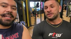 BLOGUEIROS DA ACADEMIA!