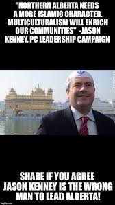U of a faculty of meme. Jason Kenney On Twitter This Apocryphal Meme Is Being Circulated Fyi The Quote Is Fabricated And That S Me At The Sikh Golden Temple Not A Mosque As Implied Https T Co Sldhur3fyg