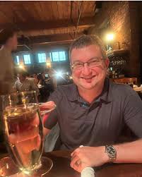 Duke Harvey Lagtapon