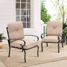 Maybe you would like to learn more about one of these? Outdoor Patio Set With Cushions Off 69