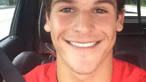 Commitment issues: Scholarship offers not always honored by colleges