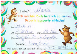 German birthday definition from wiktionary, the free dictionary. Lustige Und Witzige Geburtstagseinladungen Unser Festtag