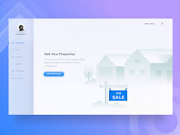Add Properties By Iftikharshaikh Empty State Property Empty