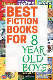 The book starts with winter. Pin On Kid Fun