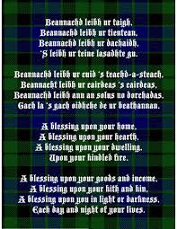 Mackay Scottish Clan Blessing Williamson S Part Of This Clan My Family History Clan Mackay